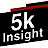 5k Insight