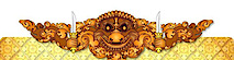 5khmer's logo 5khmer's Company logo