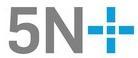 5N Plus