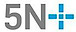 5N Plus