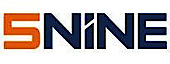 5nine Software