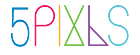 5pixls Solutions