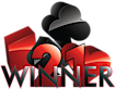 5red's logo 5red's Company logo