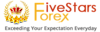 5stars Forex