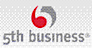 5th Business