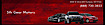 Carz Planet's Competitor - 5th Gear Motorz logo