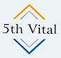 5th Vital