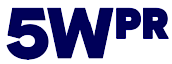 5WPR