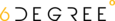 FashionMingle's Competitor - 6Degree logo