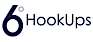 6Hookups