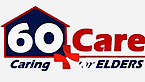 60 Plus Care