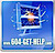 604-get-help On-site Computer Services
