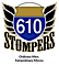 610 Stompers