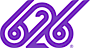 626 Holdings