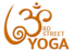 63rd Street Yoga Studio