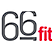 66fit