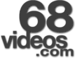 68videos