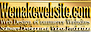 Wemakewebsite