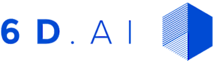 6D.Ai