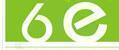 6E Technologies