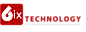 6ixwebsoft Technology