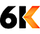 Tekna's Competitor - 6K  logo
