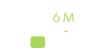 6Mtech