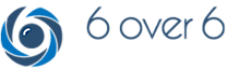 6over6 Vision