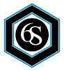 6S CAPITAL