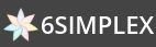 6simplex Software Solutions