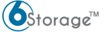 6Storage