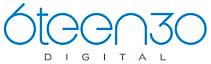 6teen30 Digital
