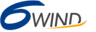 6WIND