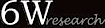 Process Point Technologies's Competitor - 6Wresearch logo