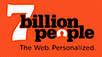 7Bpeople