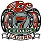 7 Cedars's logo 7 Cedars's Company logo