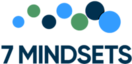 7 Mindsets