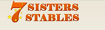 7 Sisters Stables