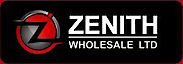 7 STAR (UK) LIMITED's logo 7 STAR (UK) LIMITED's Company logo