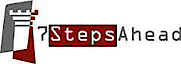 7 Steps Ahead