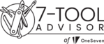7-Tool Advisor