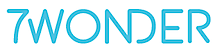 7 Wonder Productions