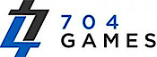704Games