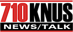 710KNUS