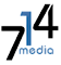 714 Media