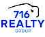 716 Realty Group