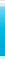 Heatingcoolingsanjose