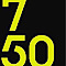 750 Mph