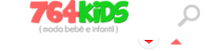 764 Kids