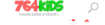 764 Kids's company profile